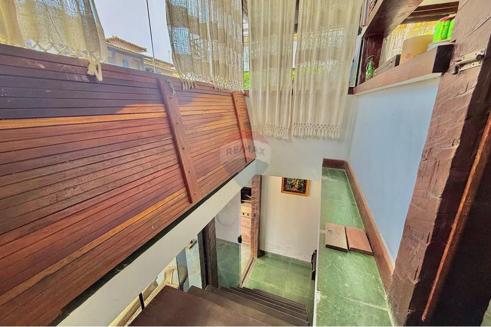 Casa de Condomínio - Venda - Armação dos Búzios , Rio de Janeiro - 49.jpeg - 630391062-17