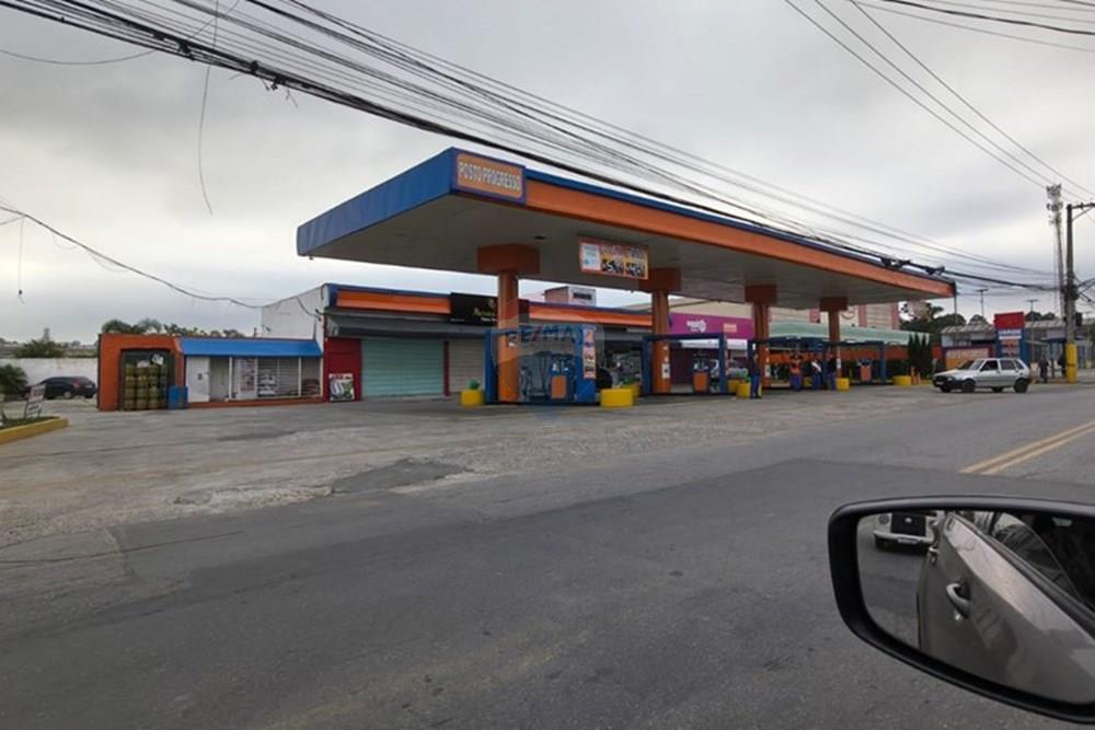 Academia - Venda - Mogi das Cruzes , São Paulo - WhatsApp Image 2025-11-28 at 07.10.10 (2).jpeg - 630281021-166