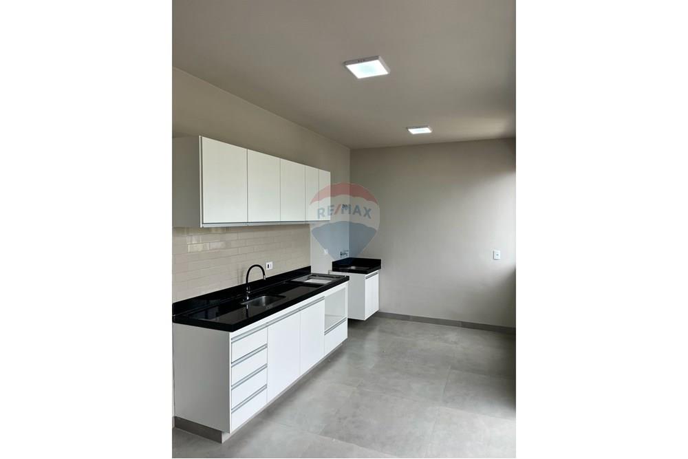 Apartamento - Alugar - Andradina , São Paulo - WhatsApp Image 2025-12-19 at 10.51.43 (1).jpeg - 631201044-331