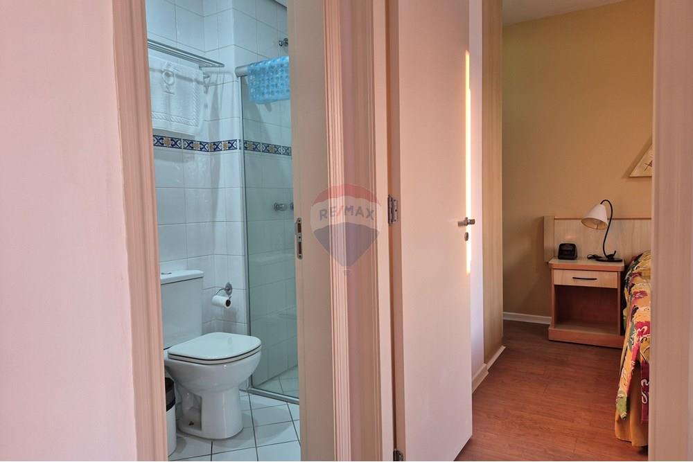 Apart Hotel/ Flat - Venda - Mogi das Cruzes , São Paulo - 20250821_171827.jpg - 630281074-52