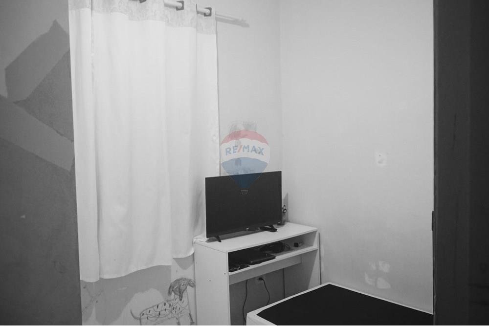 Apartamento - Venda - Sorocaba , São Paulo - WhatsApp Image 2025-09-26 at 13.07.04 (2).jpeg - 631581037-2