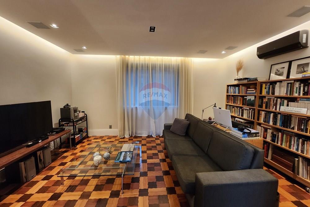 Casa - Venda - Nova Friburgo , Rio de Janeiro - IMG-20250107-WA0028 - Copia.jpg - 630551023-490