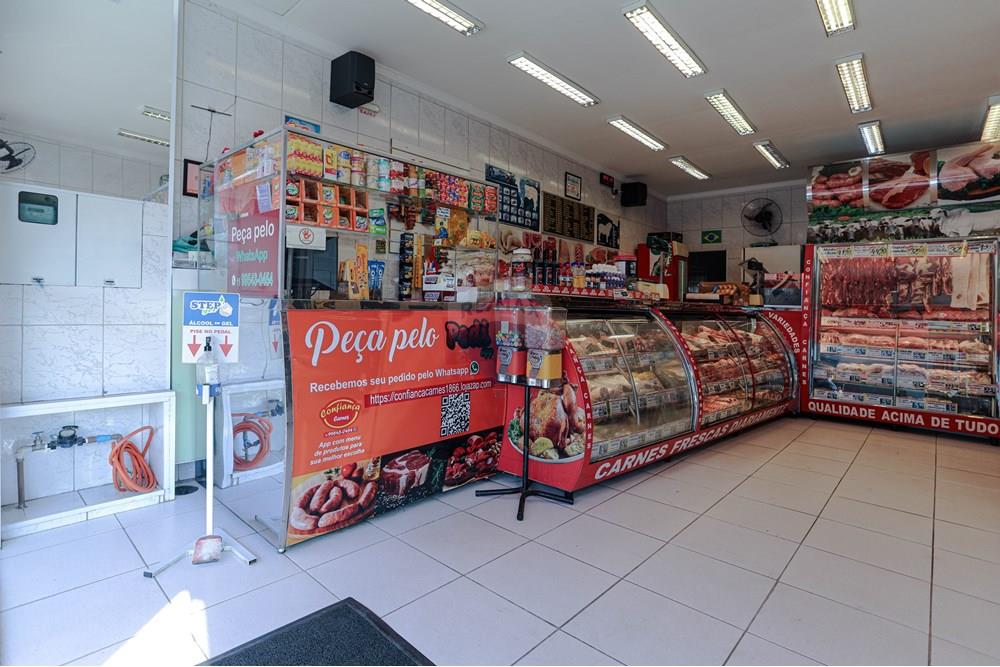 Ponto Comercial/ Loja - Venda - Mogi das Cruzes , São Paulo - Remax-Dr Deodato Wetheimer, 1866-2953.jpg - 630281081-32