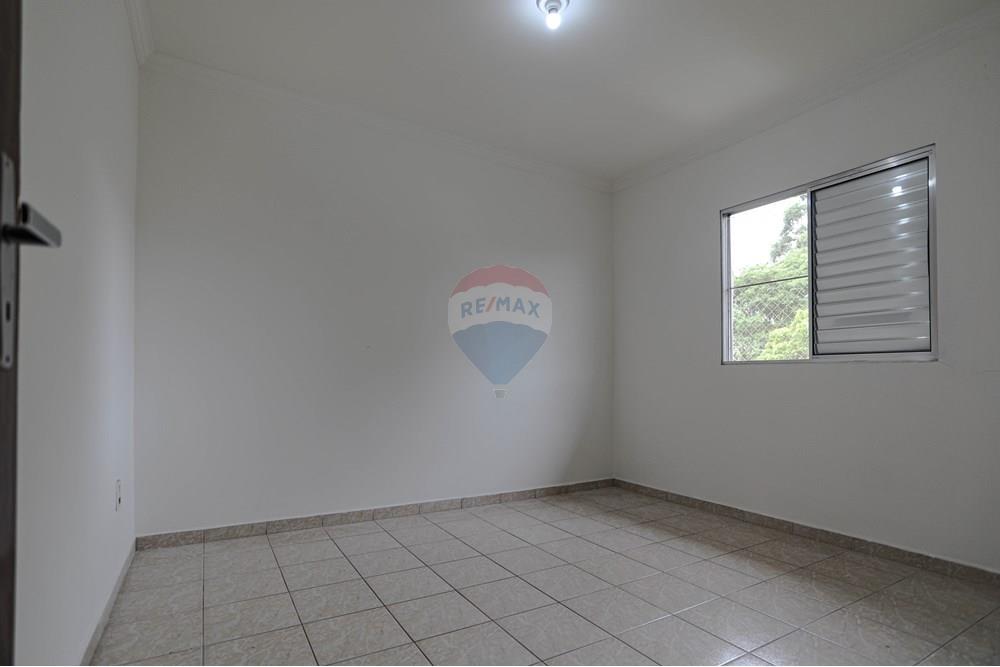 Apartamento - Venda - Mogi das Cruzes , São Paulo - Rua Jardelina de Almeida Lopes 935 -13.jpg - 630281095-16