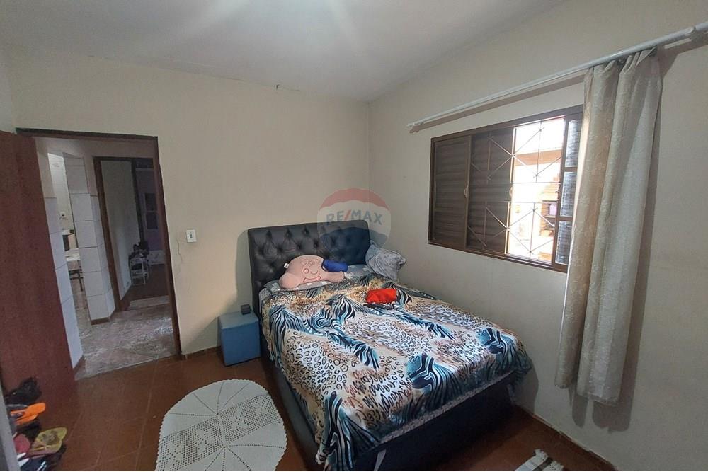 Casa - Venda - Sorocaba , São Paulo - 20250522_160730.jpg - 630601140-28