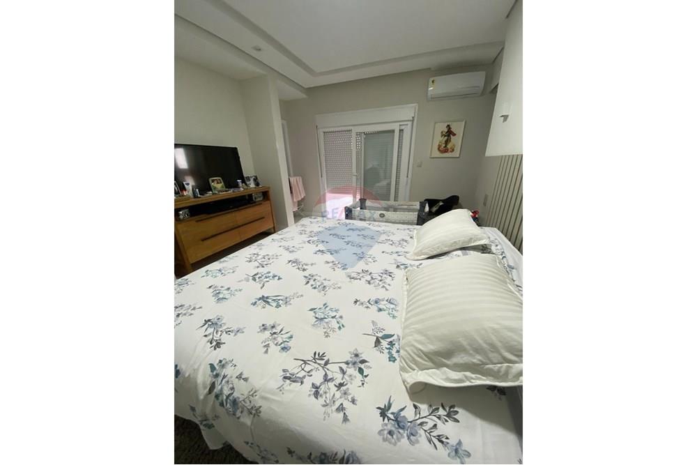 Casa de Condomínio - Alugar - Mogi das Cruzes , São Paulo - ea310e8f-edcc-4f7b-bcd1-748475c6119d.jpeg - 631531001-209