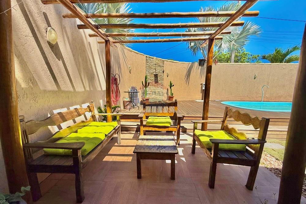 Casa - Venda - Armação dos Búzios , Rio de Janeiro - 5.jpg - 630391062-50