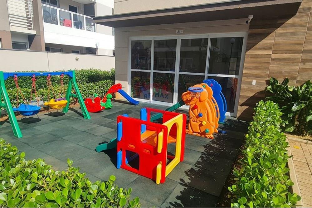 Apartamento - Venda - Sorocaba , São Paulo - 14.jpg - 630601309-7