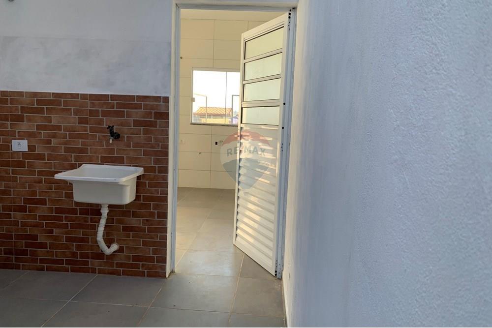 Casa - Venda - Capela do Alto , São Paulo - IMG_1831.jpg - 630591004-371