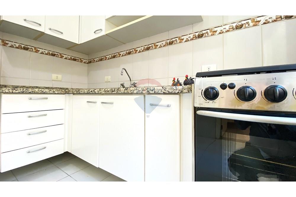 Sobrado - Venda - Santo André , São Paulo - IMG_0132.jpg - 631341033-6