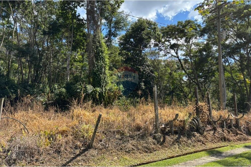 Chácara / Sítio / Fazenda - Venda - Bom Jardim , Rio de Janeiro - 21086346-c86e-4897-b28c-64aa4eae2c06.jpg - 630171001-50