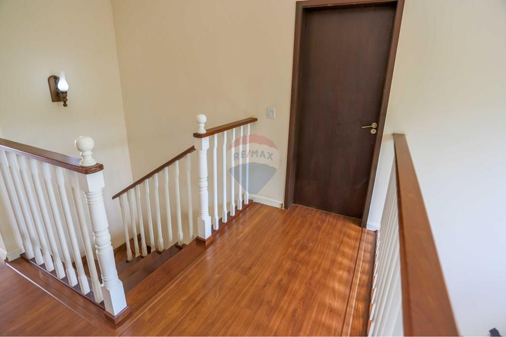 Casa de Condomínio - Venda - Sorocaba , São Paulo - WhatsApp Image 2026-01-21 at 15.19.13 (33).jpeg - 631581043-8