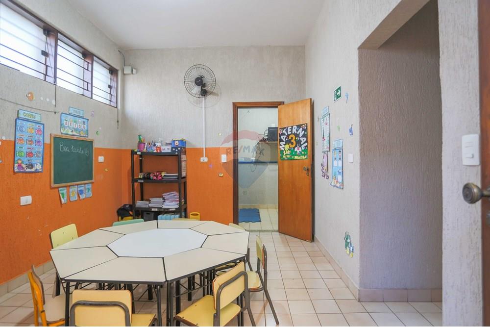 Casa Comercial - Venda - Sorocaba , São Paulo - IMG_9236.jpg - 630591039-77