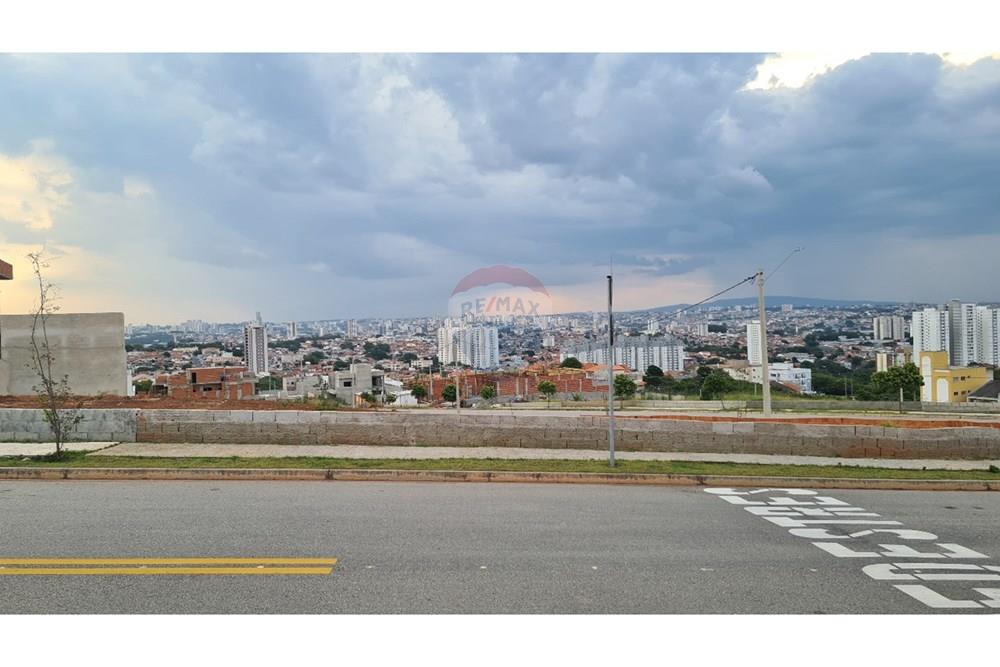 Terreno - Venda - Sorocaba , São Paulo - 19.jpg - 630601093-153