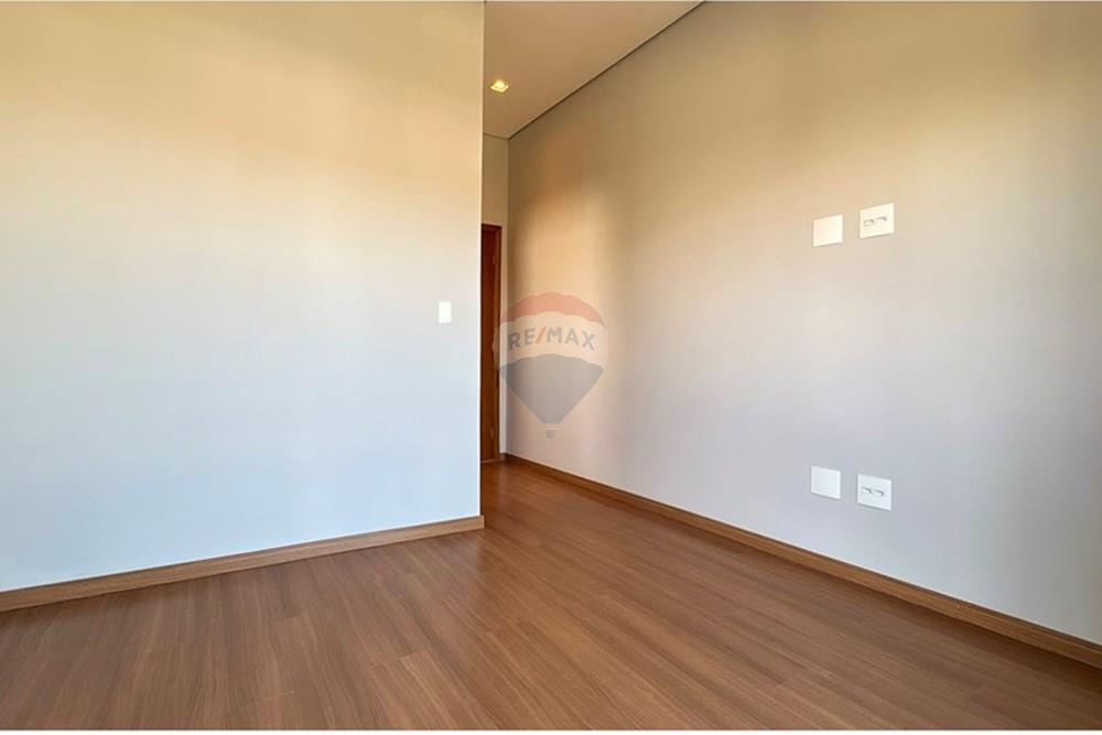 Casa - Venda - Botucatu , São Paulo - 4.jpg - 630481093-85