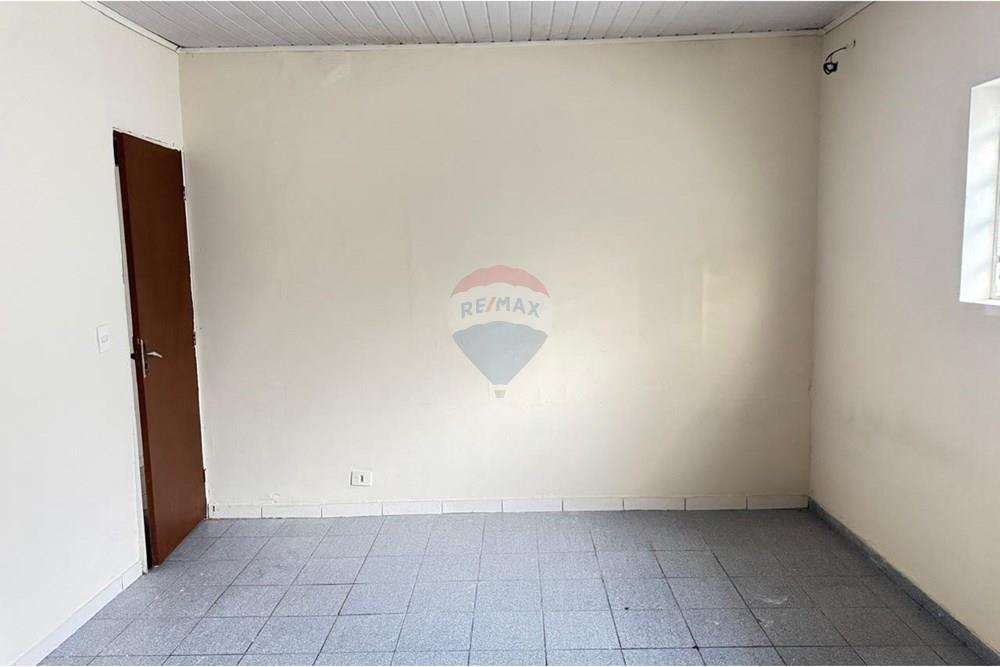 Cj. Comercial/ Sala - Alugar - Guarulhos , São Paulo - f0c63b22-327d-4ed5-9b62-c6b1da7854ca.jpeg - 631271008-126