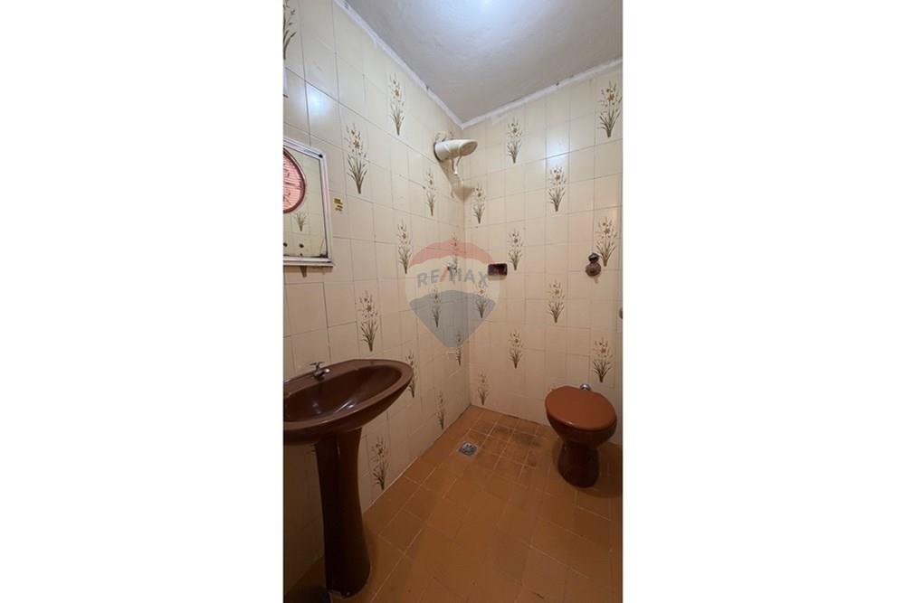 Casa - Alugar - Sorocaba , São Paulo - 12.jpeg - 630601139-65