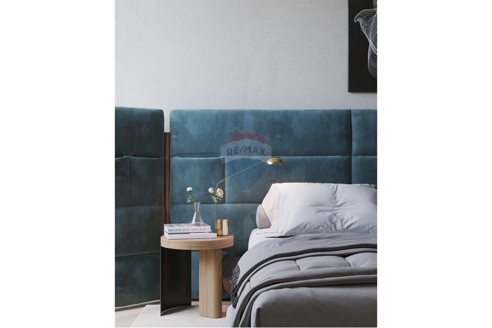 Cobertura - Venda - Rio de Janeiro , Rio de Janeiro - PIIMO_LAGOA 20 - SUIITE DETALHE 103_HR0 Large.jpeg - 630411002-239