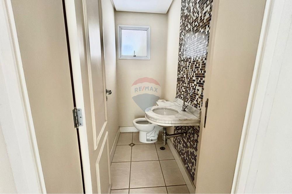 Apartamento - Alugar - Sorocaba , São Paulo - 6.jpeg - 630591263-1