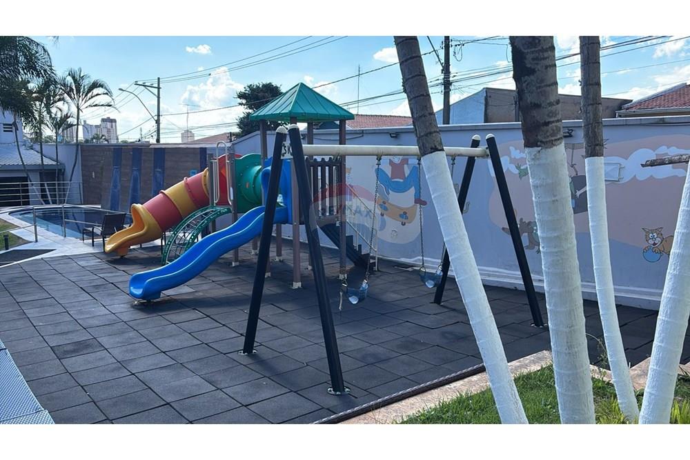 Apartamento - Alugar - Botucatu , São Paulo - WhatsApp Image 2026-03-16 at 14.53.02.jpeg - 630111100-64