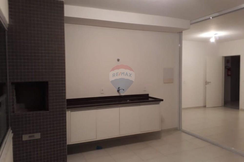 Apartamento - Alugar - São José dos Campos , São Paulo - WhatsApp Image 2026-03-17 at 22.24.38 (2).jpeg - 631471032-59