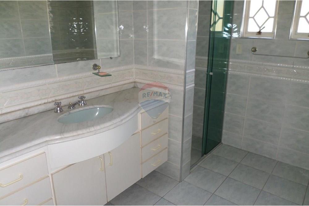 Sobrado - Venda - São José dos Campos , São Paulo - WhatsApp Image 2025-07-25 at 15.34.45 (35).jpeg - 631231039-4