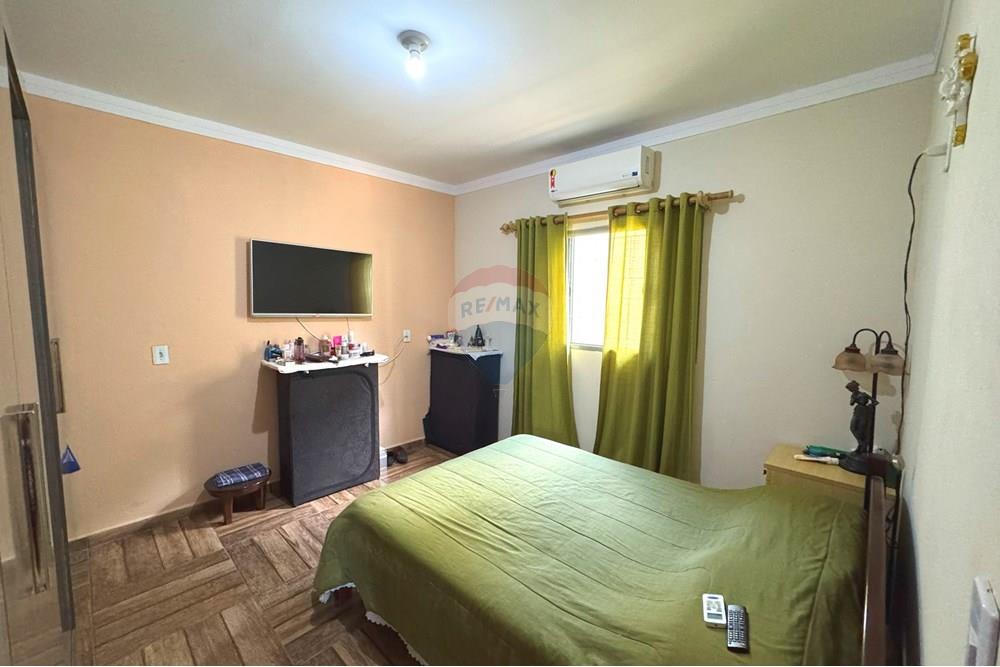 Casa de Condomínio - Venda - Araçatuba , São Paulo - 20250312_141448216_iOS (1).jpg - 630541040-67