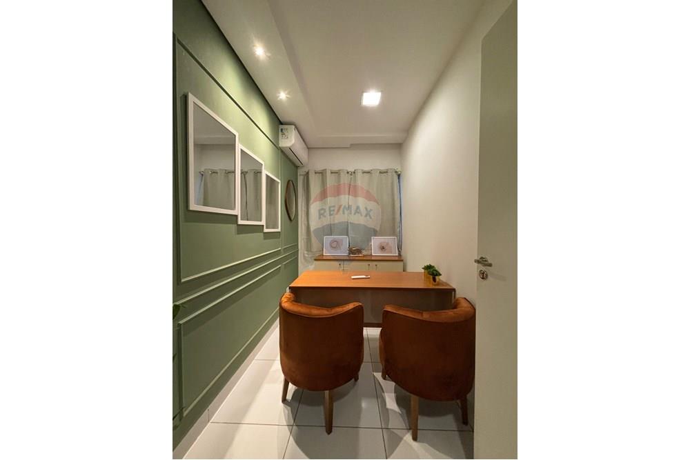 Cj. Comercial/ Sala - Alugar - Sorocaba , São Paulo - WhatsApp Image 2025-06-24 at 14.56.13 (4).jpeg - 630601137-118