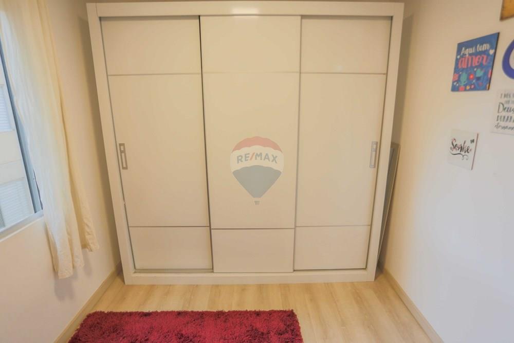 Apartamento - Venda - Votorantim , São Paulo - IMG_6641.jpg - 630591251-27