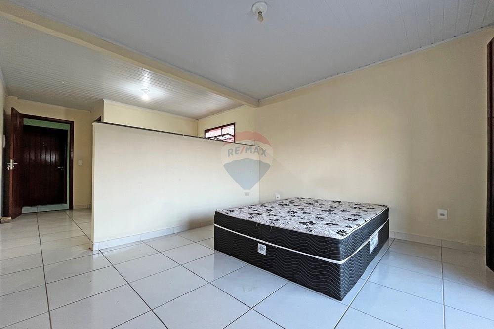 Apartamento - Venda - Armação dos Búzios , Rio de Janeiro - 063.JPG - 630391028-74