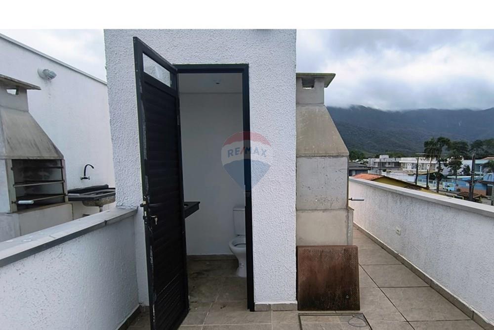 Triplex - Venda - Caraguatatuba , São Paulo - IMG_20250704_133153144_AE.jpg - 631571018-8