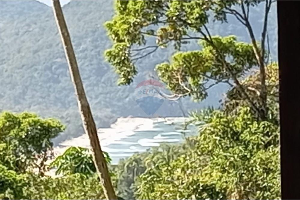 Residential - Two Level House - Ubatuba , São Paulo - BR - 8bca16b1-39f2-4ca6-8857-ad8515e738ab.jpg - 631461016-26