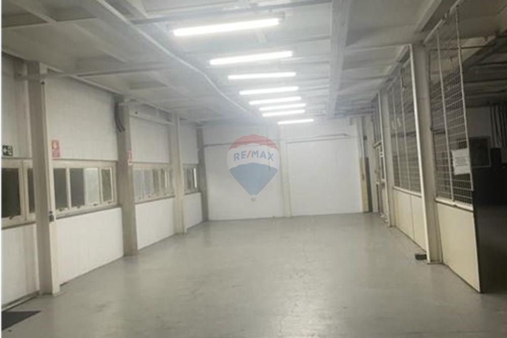 Galpão - Alugar - Mogi das Cruzes , São Paulo - 7 - 630281041-41