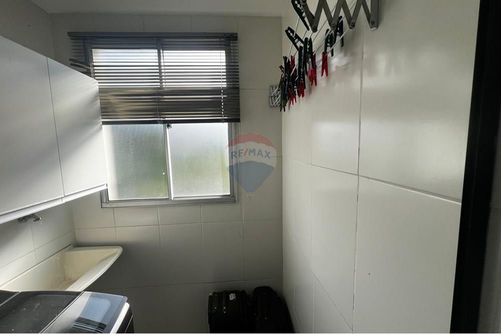 Apartamento - Venda - Mauá , São Paulo - 3810ef28-9b1d-484e-b56b-87f0debde37f.jpg - 630751019-566