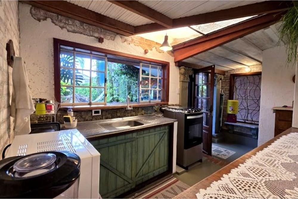 Casa - Alugar - São Sebastião , São Paulo - 20260212_153849.jpg - 631301043-28