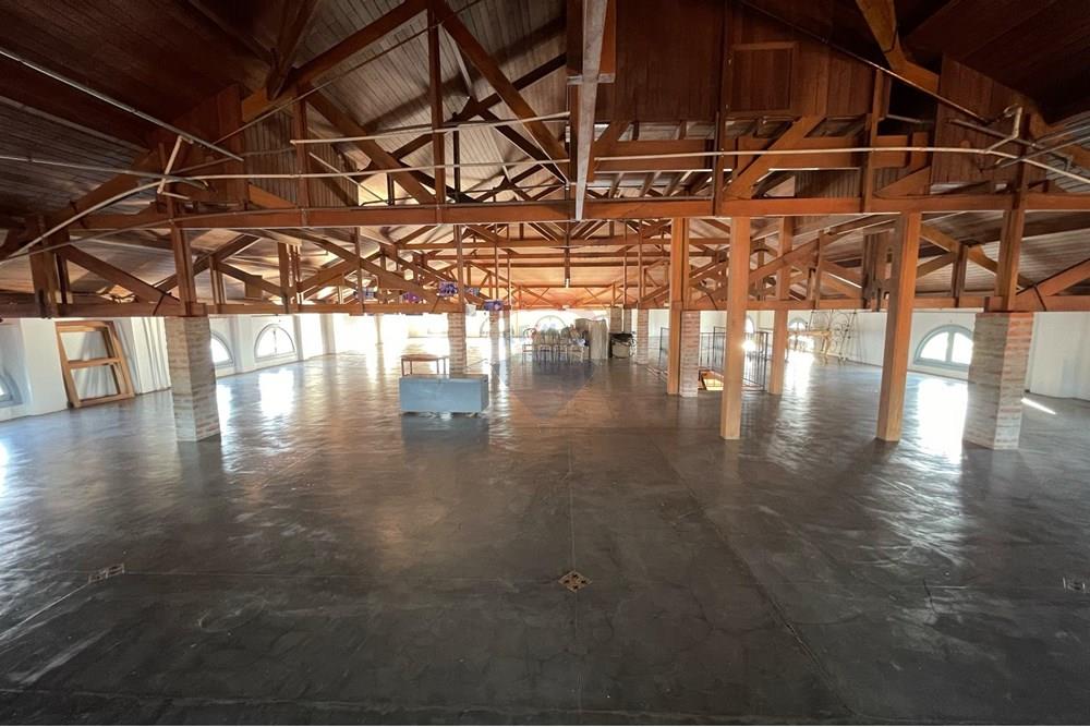 Casa de Condomínio - Venda - Tatuí , São Paulo - Arquivo_020.jpg - 631081069-11