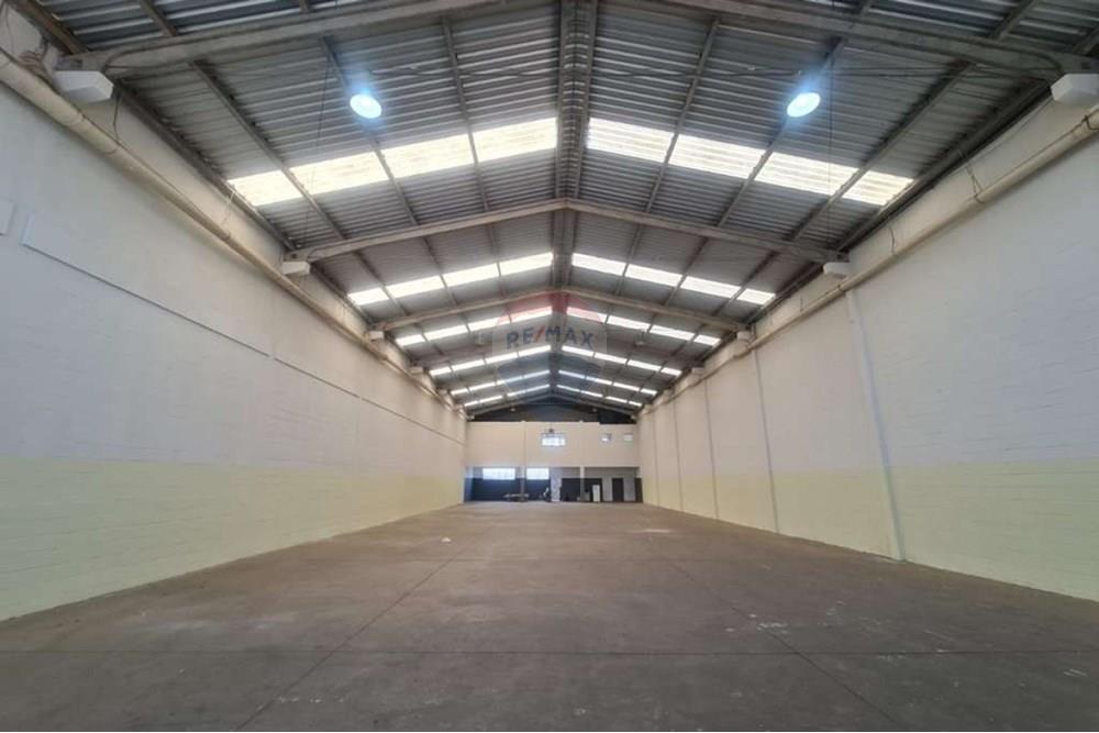 Galpão - Alugar - Sorocaba , São Paulo - sp-sorocaba-cajuru-do-sul-avenida-parana-para-alugar-68113b29-8.jpg - 630601272-35