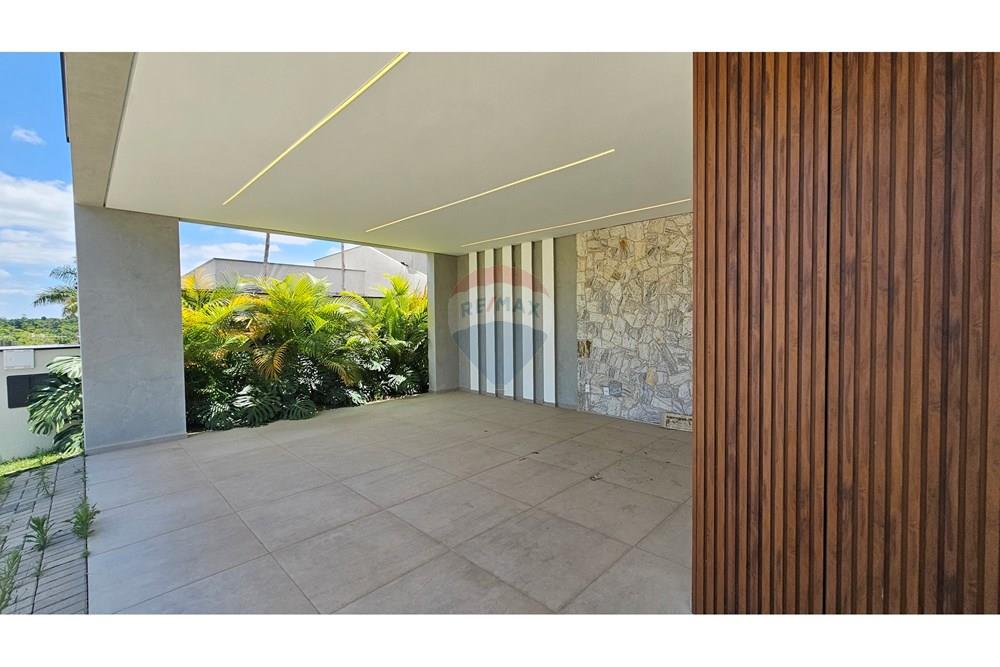 Casa de Condomínio - Alugar - Votorantim , São Paulo - 3.jpg - 630591070-143