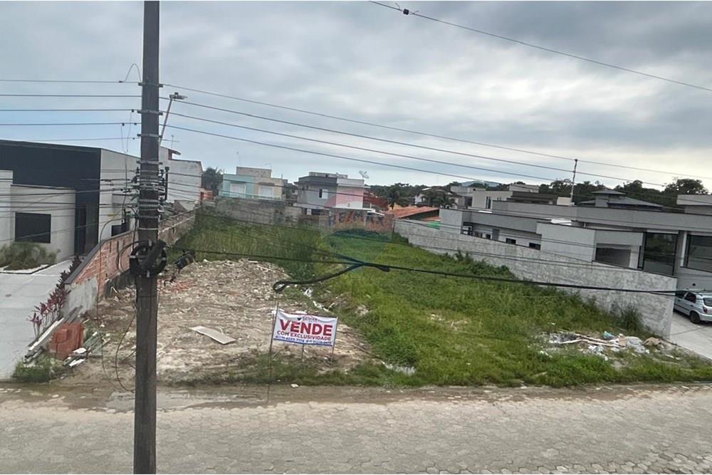 Terreno - Venda - Bertioga , São Paulo - dfe97b28-08d6-44f5-bd47-f62a9128c1b6.jpg - 630751065-4