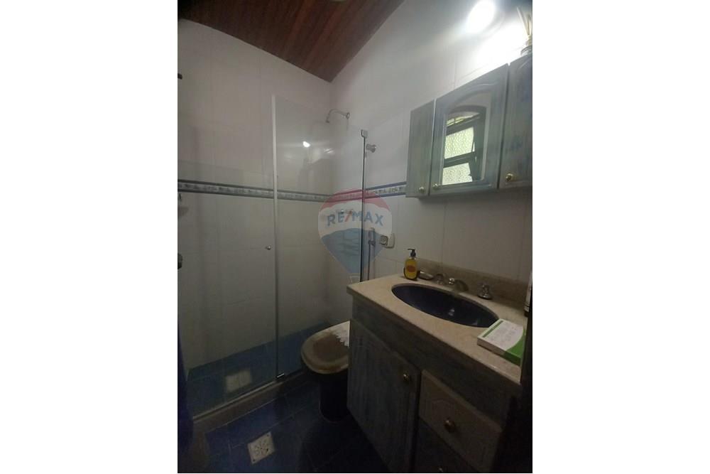 Casa de Vila - Venda - Rio de Janeiro , Rio de Janeiro - WhatsApp Image 2025-06-27 at 11.30.44 (4).jpeg - 630121044-19