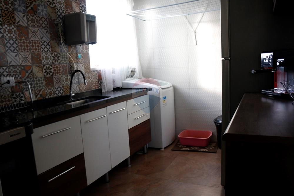 Apartamento - Venda - Sorocaba , São Paulo - _MG_3862.JPG - 630591114-38