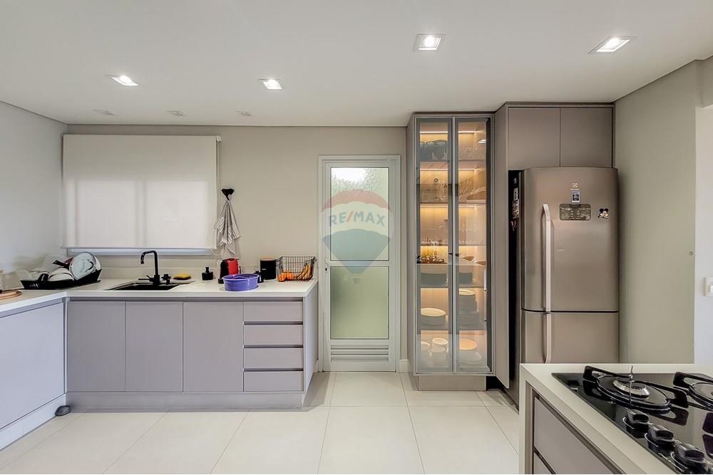 Apartamento - Venda - São Caetano do Sul , São Paulo - 20241106_13251606.jpg - 630821022-24