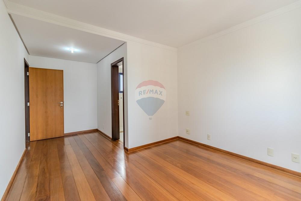 Apartamento - Venda - Sorocaba , São Paulo - IMG_2948-HDR.jpg - Quarto de família - 630601139-66