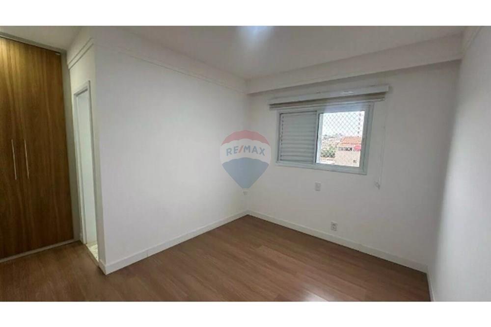 Cj. Comercial/ Sala - Alugar - Sorocaba , São Paulo - 1db4350538f167b93794030e_cleanup.jpg - 630601274-157