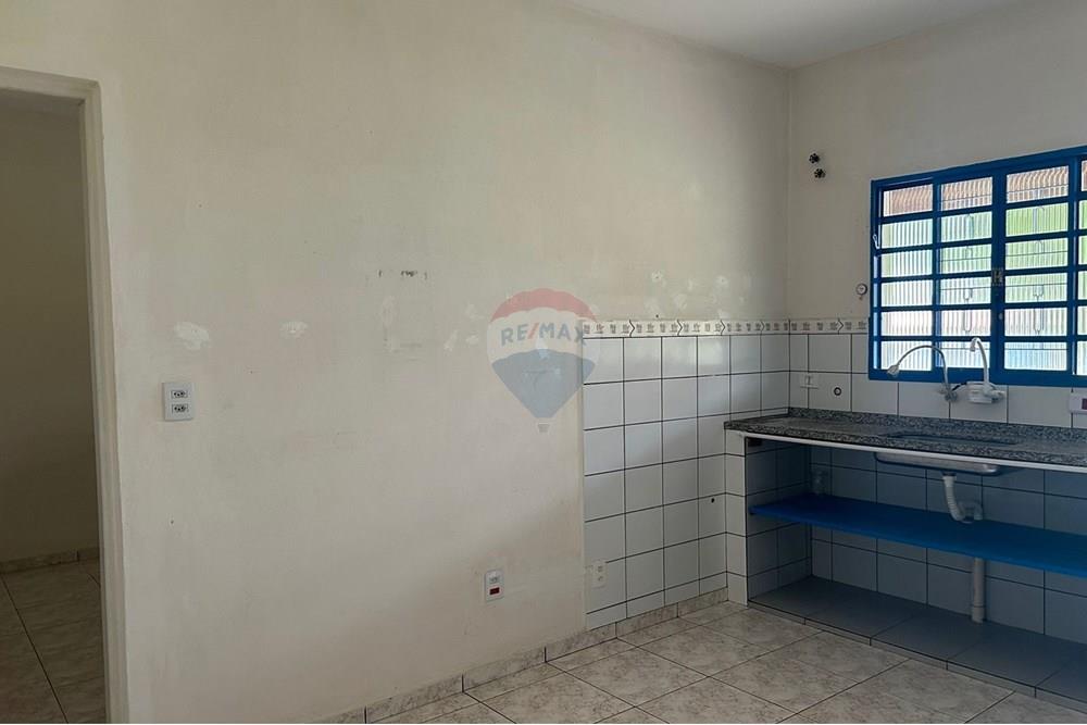 Chácara / Sítio / Fazenda - Alugar - Salto de Pirapora , São Paulo - WhatsApp Image 2024-10-21 at 23.26.26 (3).jpeg - 631181001-553