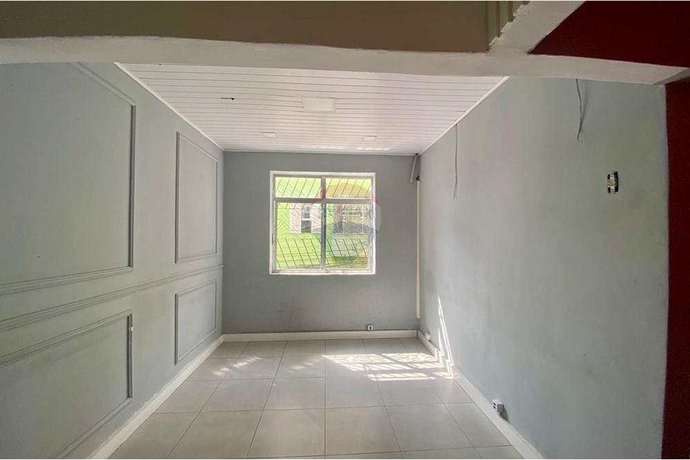 Loja - Alugar - Teresópolis , Rio de Janeiro - WhatsApp Image 2025-11-27 at 11.31.33 (1).jpeg - 630191107-7