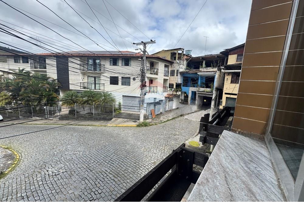 Apartamento - Venda - Nova Friburgo , Rio de Janeiro - IMG_5310(1).jpg - 630551085-34