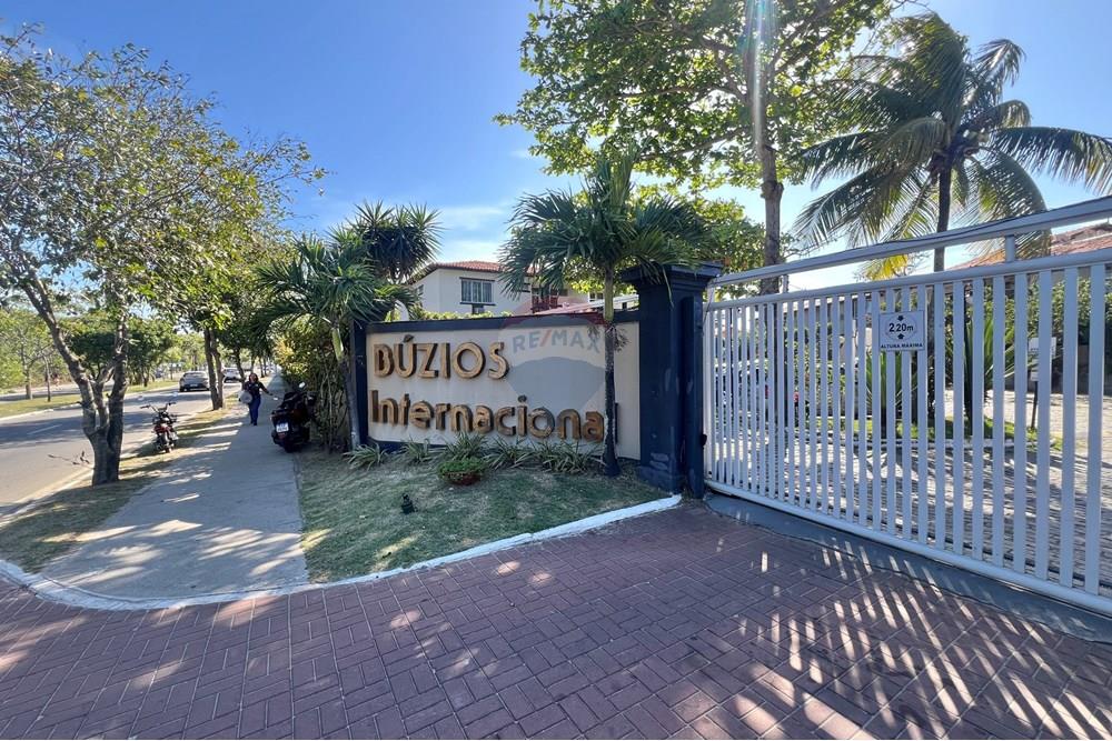 Apartamento - Venda - Armação dos Búzios , Rio de Janeiro - IMG_4419.JPG - 630391022-71