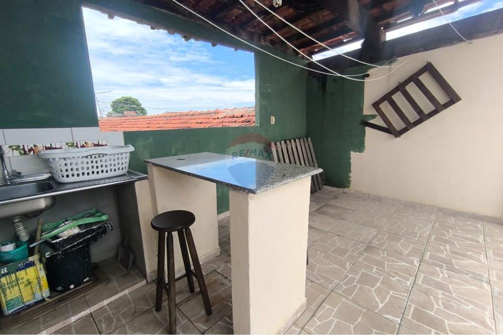 Casa - Venda - São José dos Campos , São Paulo - WhatsApp Image 2026-01-16 at 13.53.30.jpeg - Área Gourmet - 631431001-467