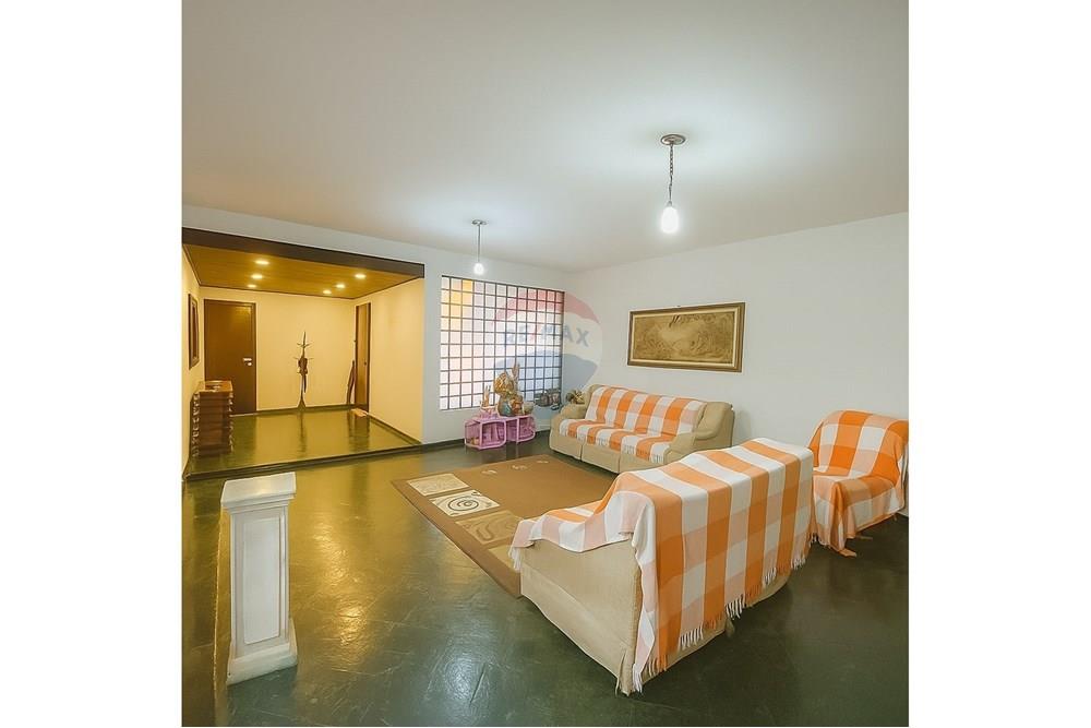 Casa - Venda - Mogi das Cruzes , São Paulo - e4f3c472-47cc-4cde-8239-c462147b603e.jpg - Sala de estar - 631251039-1